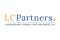 Logo LC Partners S.A.